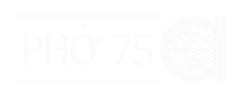 Phở 75